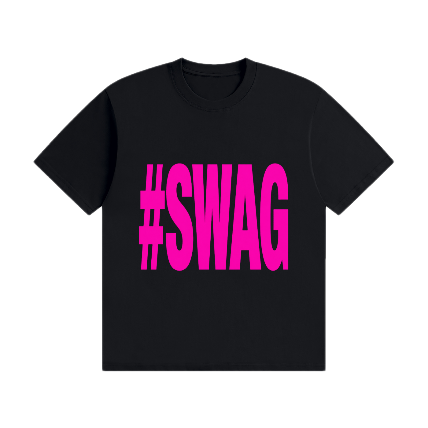 SWAG Tee